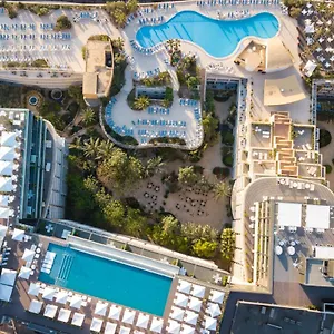***** Ξενοδοχείο Intercontinental Malta By Ihg Μάλτα