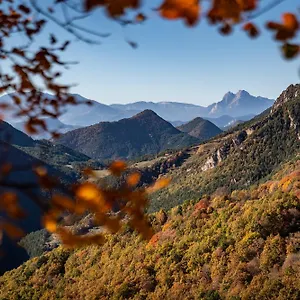 https://santuari-de-santa-maria-de-montgrony.catalonia-hotels.com