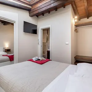 Boutique Santa Maria Novella 3*, Firenze Italia