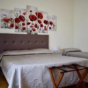 La Lanterna 2*, Garda (Verona) Italia